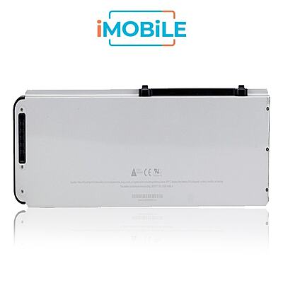 MacBook Battery for P/No A1281 - MacBook Pro Unibody 15" (A1286 / Early 2009 / Late 2008)