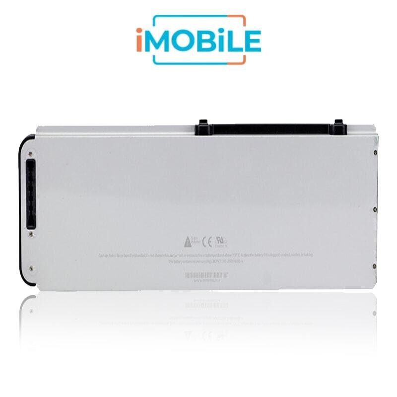 MacBook Battery for P/No A1281 - MacBook Pro Unibody 15" (A1286 / Early 2009 / Late 2008)