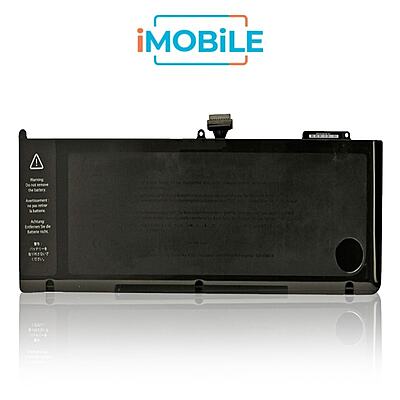 MacBook Battery for P/No A1321 - MacBook Pro Unibody 15" (A1286 / Mid 2009 / Mid 2010)