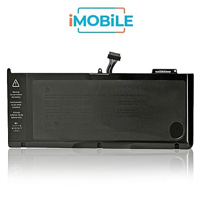 MacBook Battery for P/No A1382 - MacBook Pro Unibody 15" (A1286 / Early 2011 / Late 2011 / Mid 2012)
