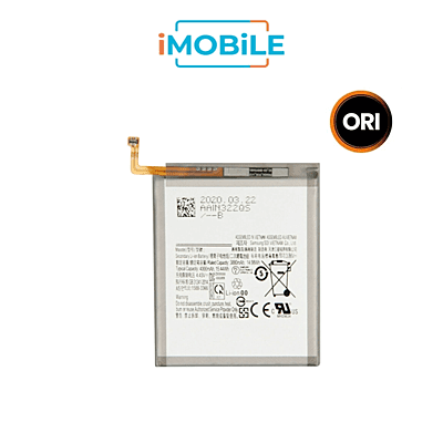 Samsung Galaxy S20 Plus G985 Battery [Original]