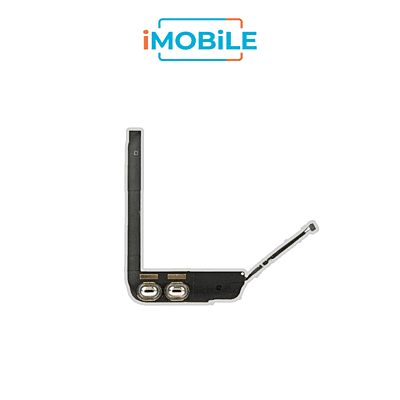 iPad 2 Compatible Loudspeaker