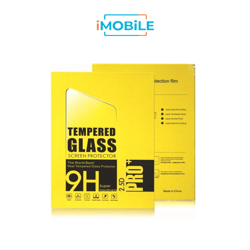 2D Tempered Glass, Huawei P8 2D Tempered Glass, Huawei P8