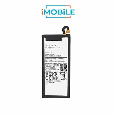 Samsung Galaxy J530 J5 Pro Battery