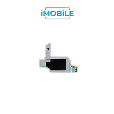 Samsung Galaxy Note 5 Loudspeaker