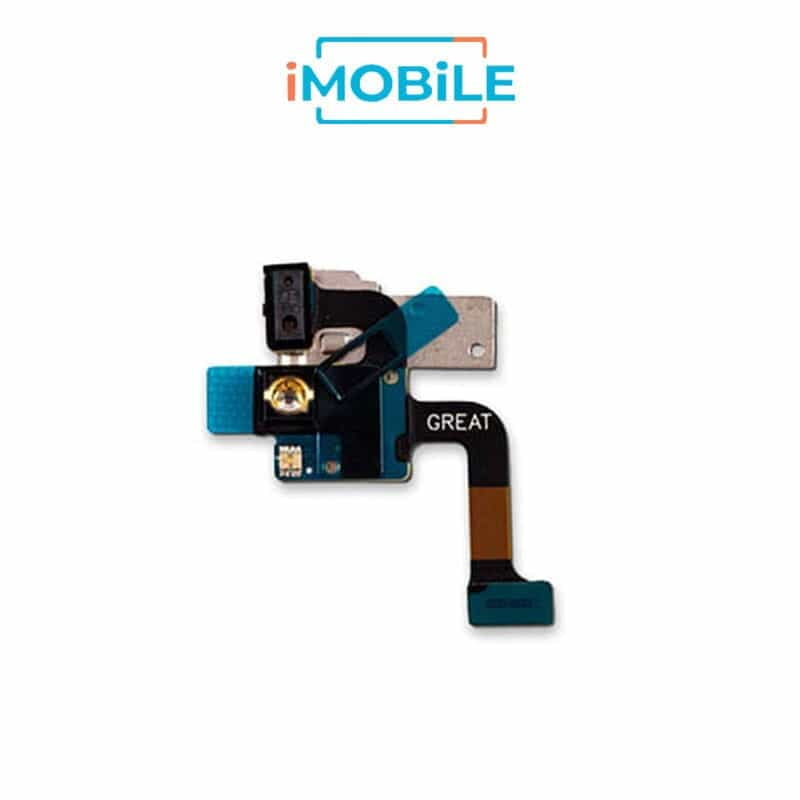 Samsung Galaxy Note 8 (N950) Proximity Light Sensor