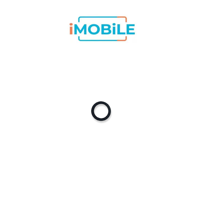 iPhone 6S Compatible Camera Lens