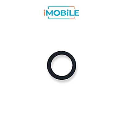 iPhone 6S Compatible Camera Lens