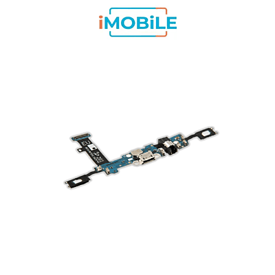 Samsung Galaxy A3 2016 A310 F Charging Port Flex