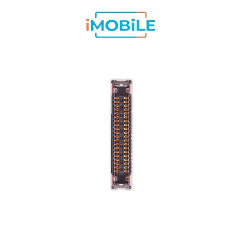 iPhone 8 / SE2 / SE3 Compatible LCD Connector