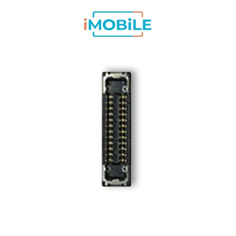 iPhone 8 Plus Compatible LCD Connector