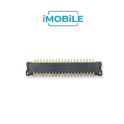 Samsung Galaxy Note 3 LCD Connector