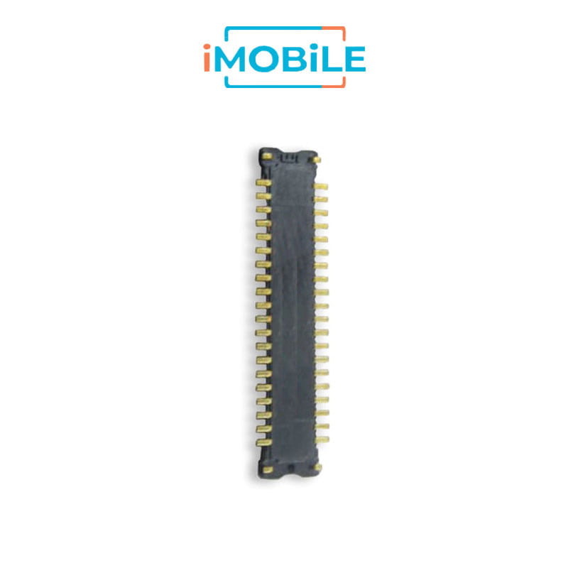 Samsung Galaxy Note 3 (N9005) LCD Connector