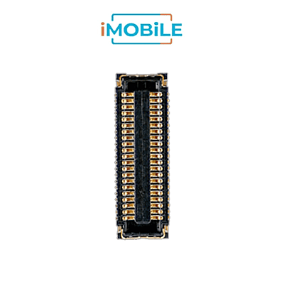 iPad Air 2 Compatible LCD Connector