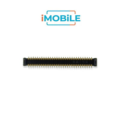 Samsung Galaxy Note 4 LCD Connector