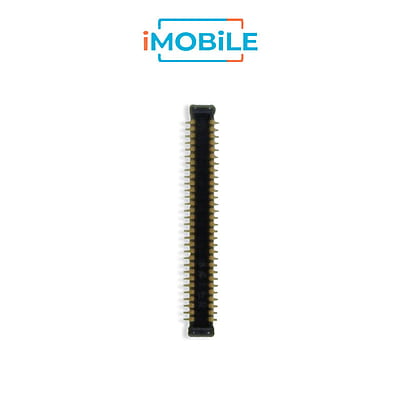 Samsung Galaxy Note 4 (N910) LCD Connector