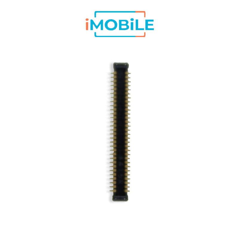 Samsung Galaxy Note 4 (N910) LCD Connector