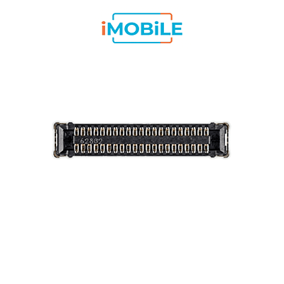 iPad Mini 4 Compatible LCD Connector