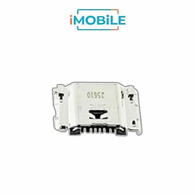 Samsung Galaxy J730 J7 Pro (2017) Charging Port