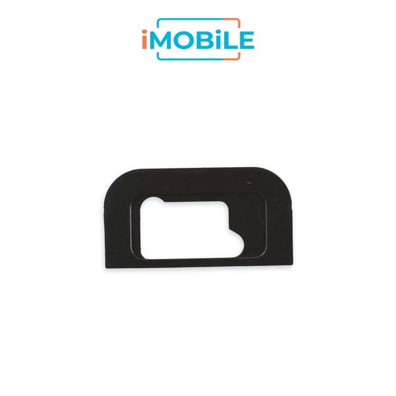 iPad 2 Compatible Front Small Camera Frame