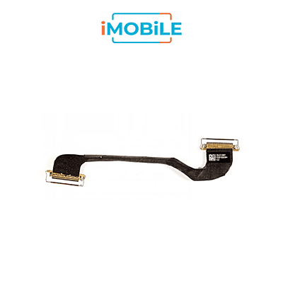 iPad 2 Compatible LCD Cable