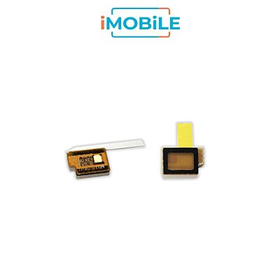 Samsung J5 Pro J530 J7 Pro J730 Softkey Menu Flex Cable
