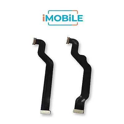 OPPO Find X LCD Flex Cable [Original Secondhand]