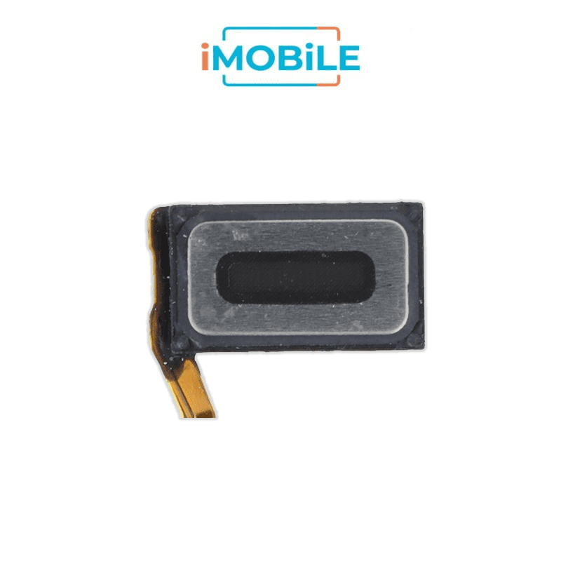 Samsung Galaxy Z Fold 3 5G (F926) Earpiece Speaker