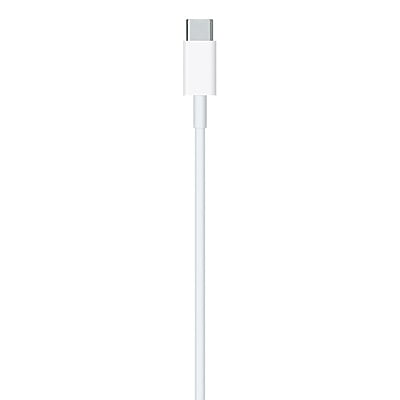 Apple Original 1m Type-C to Lightning Cable Apple Original 1m Type-C to Lightning Cable
