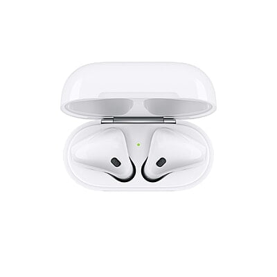 AirPods (2nd generation) [Apple Replacement]