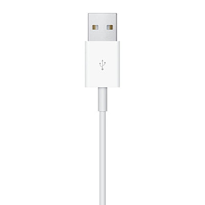Apple Watch Original 1m Magnetic Charging Cable Apple Watch Original 1m Magnetic Charging Cable