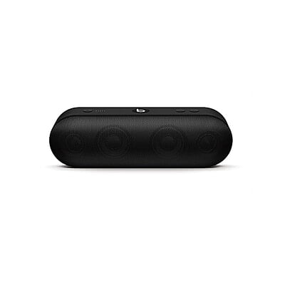 Beats Pill – Portable Bluetooth Wireless Water‑Resistant Speaker Beats Pill – Portable Bluetooth Wireless Water‑Resistant Speaker