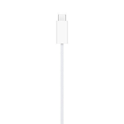 Apple Watch Original 1m Magnetic Charging Cable [Type-C]
