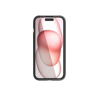 X-One [MagSafe] Dropguard 2S / 2.0 Impact Protection Case, iPhone 15