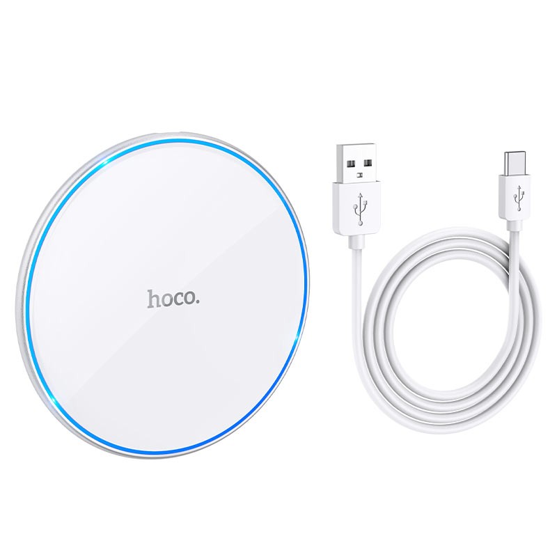 Accessoryholder69 Accessoryholder69
