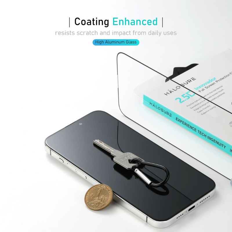 Accessoryholder38