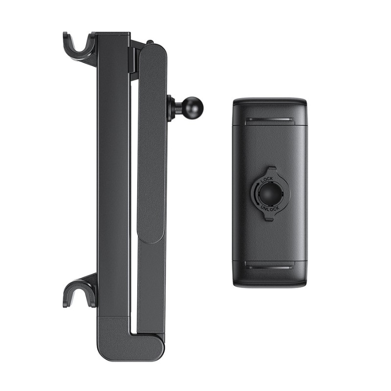 JoyRoom JR-ZS433 Adjustable Car Mount for Tablets JoyRoom JR-ZS433 Adjustable Car Mount for Tablets