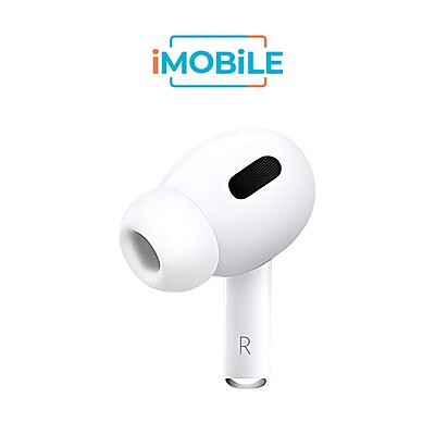 Apple AirPods Pro 1 Right EarPod A2084 A2083