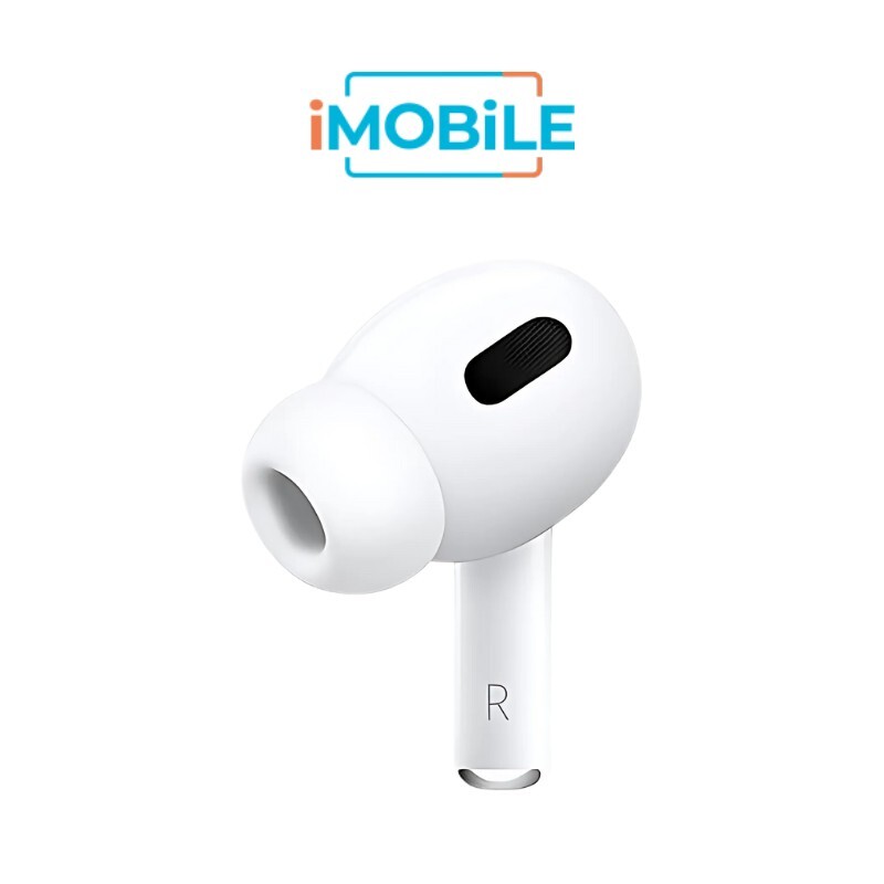 Apple AirPods Pro 1 Right EarPod A2084 A2083 Apple AirPods Pro 1 Right EarPod A2084 A2083