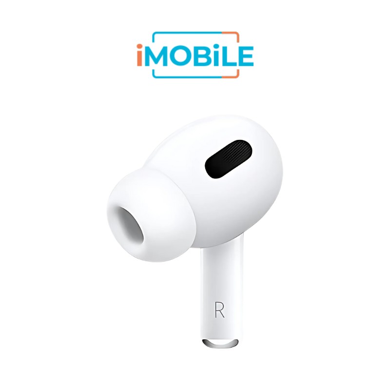 Apple AirPods Pro 1 Right EarPod A2084 A2083