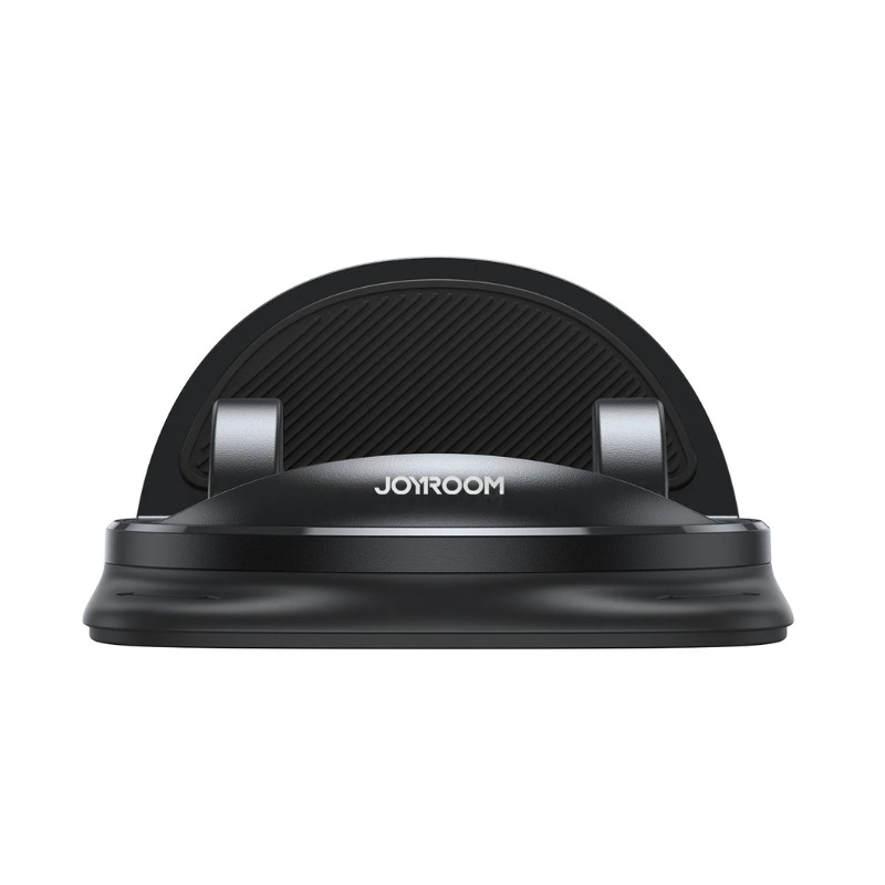 JoyRoom JR-ZS354 Car Mount Phone Holder (Dashboard) JoyRoom JR-ZS354 Car Mount Phone Holder (Dashboard)