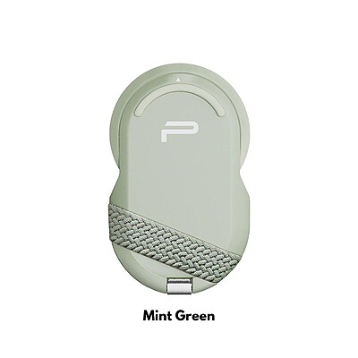 PGYTECH MagFlex Phone Photography Stand