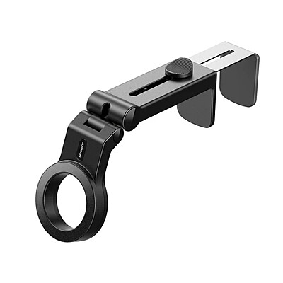 JoyRoom JR-ZS365 MagSafe Travel Phone Holder