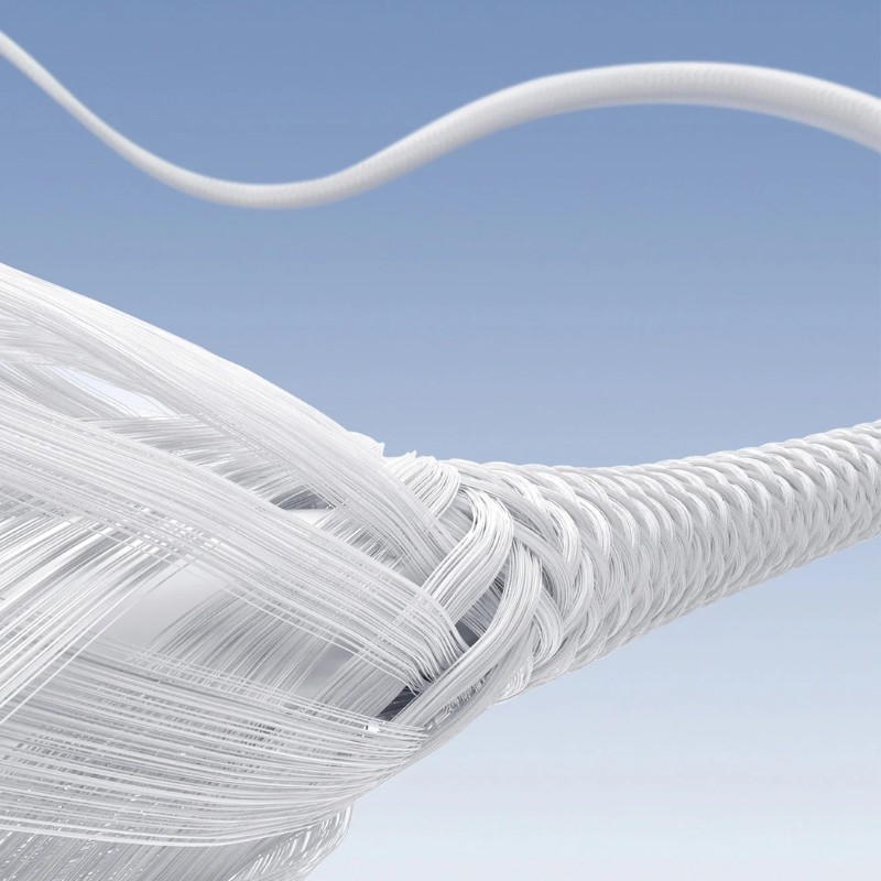 JoyRoom S-A28 USB-A to USB-C Cable JoyRoom S-A28 USB-A to USB-C Cable