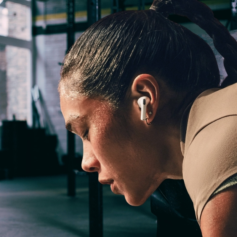 JoyRoom T03S Pro ANC True Wireless Earbuds