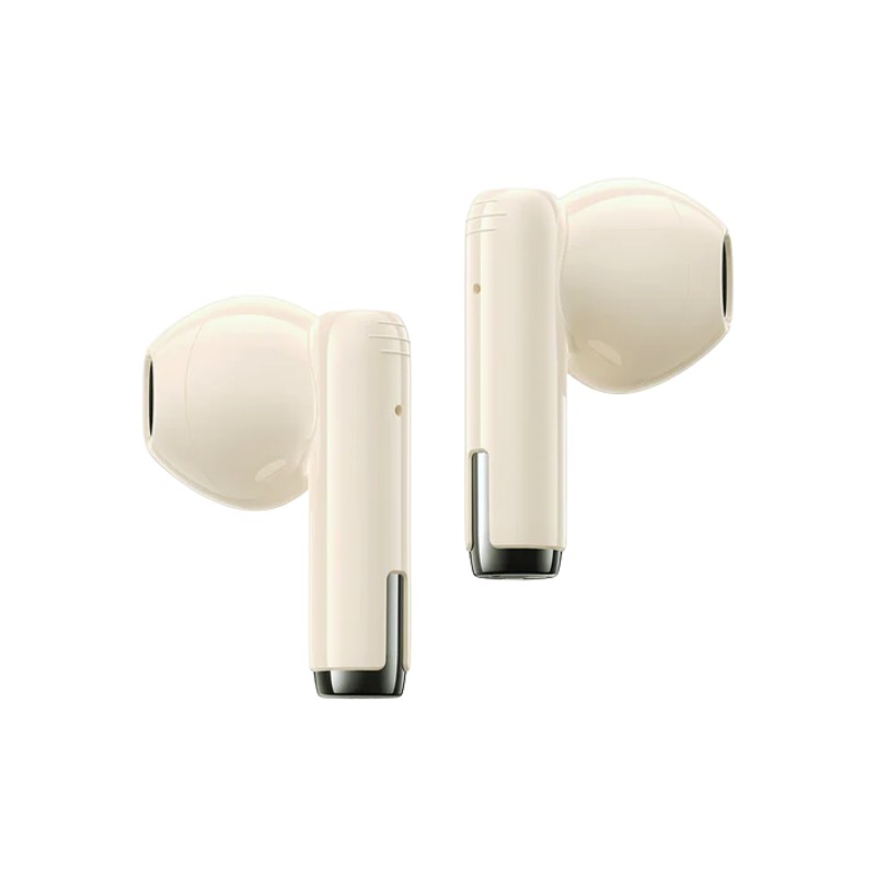 JoyRoom JR-PB3 Wireless Earphones JoyRoom JR-PB3 Wireless Earphones