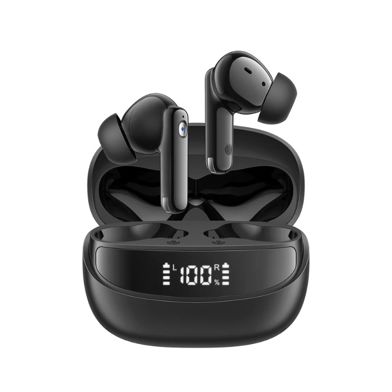 JoyRoom JR-BB3 Wireless Earphones