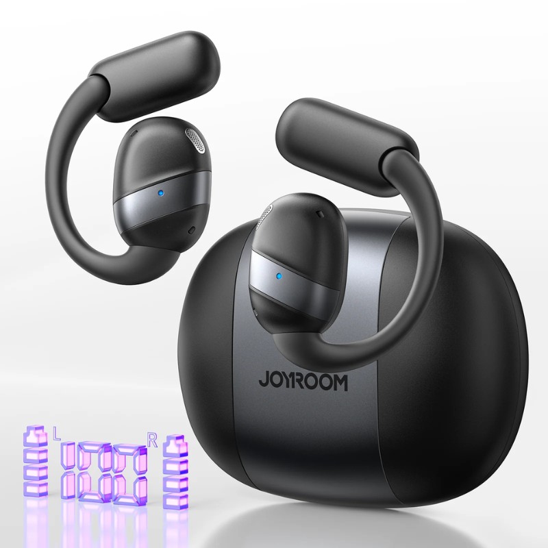 JoyRoom JR-OE4 Open-Ear Openfree Wireless Earbuds
