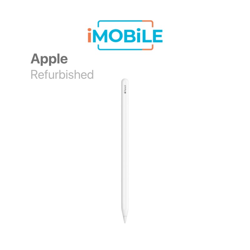 Apple Pencil (2nd generation) [Refurbished]