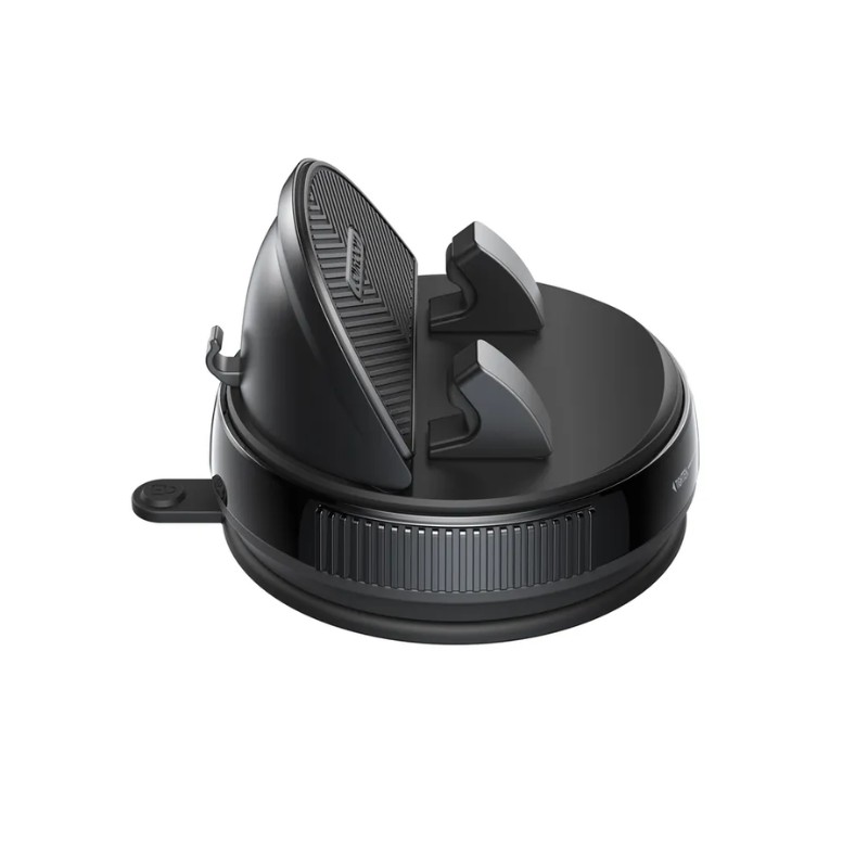 JoyRoom JR-ZS530 Car Mount Phone Holder (Dashboard)